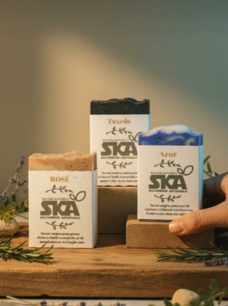 WhatsApp Image 2026-04-14 at 16.44.50